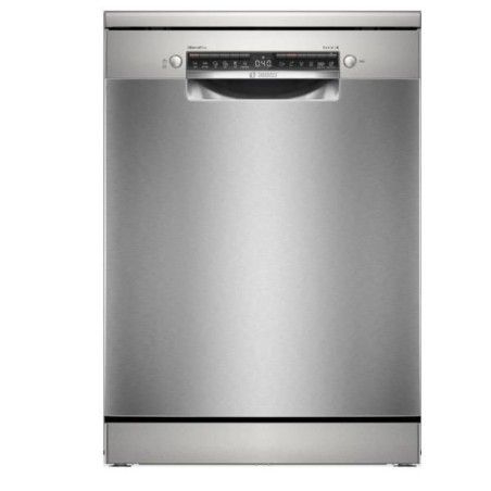 NUOVO MODELLO LAVAST 14CO A 60CM HOMEC Bosch Cod. SMS4ECI28E Lavastoviglie A Libera Installazione