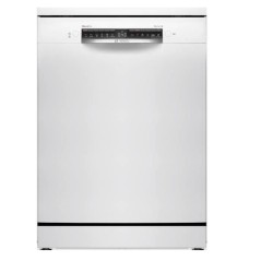 NUOVO MODELLO LAVAST 14CO B 60CM HOMEC Bosch Cod. SMS4EVW08E Lavastoviglie A Libera Installazione