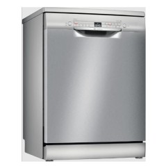 NUOVO MODELLO LAVAST 12CO E 60CM HOMEC Bosch Cod. SMS2ITI33E Lavastoviglie A Libera Installazione