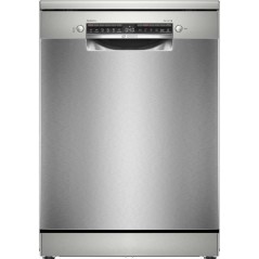 NUOVO MODELLO LAVAST 14CP B 60CM HOMEC Bosch Cod. SMS6ZCI10E Lavastoviglie A Libera Installazione