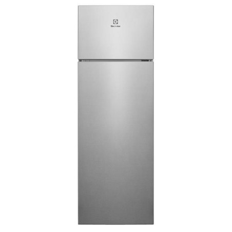 NUOVO MODELLO DD LTB1AE28U0 161CM E 244L LF Electrolux Cod. 925992306 Frigoriferi Libera Installazione
