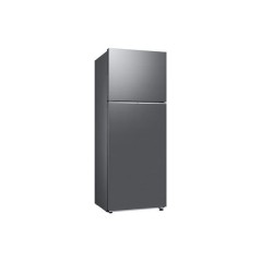 NUOVO MODELLO CLASSE E 465 LT-METAL INOX Samsung Cod. RT47CG6626S9ES Frigoriferi Libera Installazione