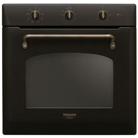 NUOVO MODELLO FORNO BI 73L A FIT 834 AN HA Hotpoint Cod. F153759 Forni Elettrici