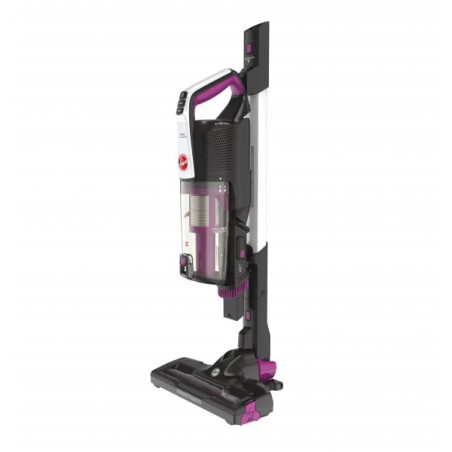 NUOVO MODELLO HOOVER HF522LHS Hoover Cod. 39400993 Pulizia Superfici Aspirapolvere con Cavo