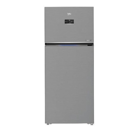 NUOVO MODELLO DOPPIA PORTA B7RDNE595LXPW Beko Cod. 7282148794 Frigoriferi Libera Installazione