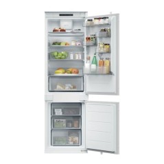 NUOVO MODELLO CANDY FRIGO COMBI CNBQL3518EV Candy Cod. 34901731 Frigoriferi Da Incasso