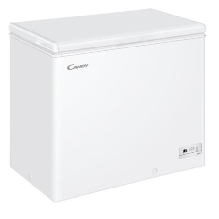 NUOVO MODELLO CANDY CONG CHAE 2002E Candy Cod. 37001562 Congelatori Orizzontali