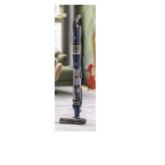 NUOVO MODELLO HOOVER SCOPA HFX20P 011 Hoover Cod. 39401011 Pulizia Superfici Scope Elettriche Ricaricabili