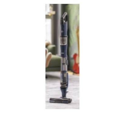 NUOVO MODELLO HOOVER SCOPA HFX20P 011 Hoover Cod. 39401011 Pulizia Superfici Scope Elettriche Ricaricabili