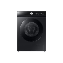 NUOVO MODELLO LAVATRICE 11 KG NERA Samsung Cod. WW11DB8B95GBU3 Lavatrici A Carica Frontale