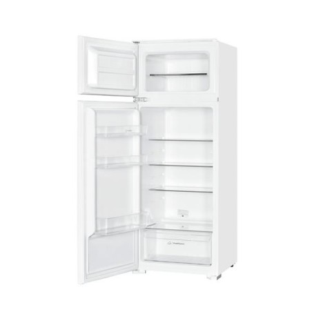 NUOVO MODELLO DOPPIA PORTA INDESIT IN D 2040 E Indesit Cod. 869991674610 Frigoriferi Da Incasso