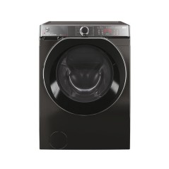 NUOVO MODELLO HOOVER LAVATR H5WPB 68AMBCB8 Hoover Cod. 31019734 Lavatrici A Carica Frontale