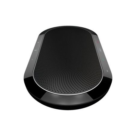 NUOVO MODELLO SPEAK 810 SPEAKERPHONE UC Jabra Cod. 7810-209 Speakerphone Speakerphone
