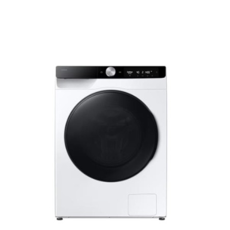 NUOVO MODELLO LAVASCIUGA 9 KG Samsung Cod. WD90DG6B85BKU3 Lavasciuga A Carica Frontale