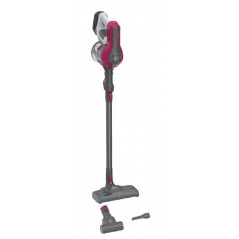 NUOVO MODELLO HOOVER RICARICAB HF110P 011 Hoover Cod. 39401007 Pulizia Superfici Scope Elettriche Ricaricabili