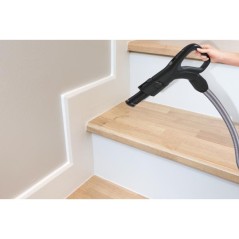 NUOVO MODELLO HOOVER TRAINO HP720PET 011 Hoover Cod. 39002215 Pulizia Superfici Aspirapolvere con Cavo