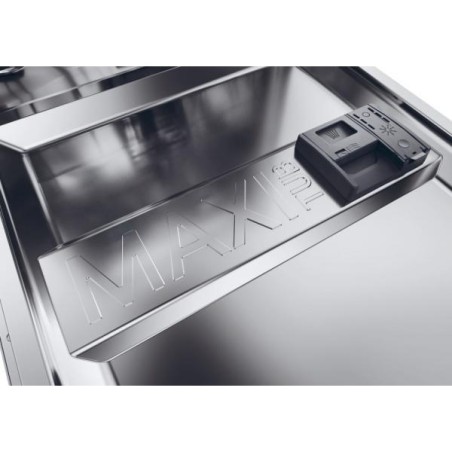 NUOVO MODELLO CANDY LAVAST CI5C6F1A Candy Cod. 32901694 Lavastoviglie Da Incasso