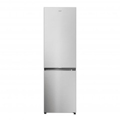 NUOVO MODELLO CANDY FRIGO COMBI CNCQ2T518EX Candy Cod. 34005806 Frigoriferi Libera Installazione
