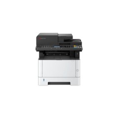 NUOVO MODELLO ECOSYS MA4000FX Kyocera Cod. 110C1B3NL0 Stampanti e Multifunzione Laser e Ink-Jet Multifunzione Laser B/N