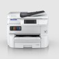 NUOVO MODELLO WORKFORCE PRO EM-C7100DWF Epson Cod. C11CL35401 Stampanti e Multifunzione Laser e Ink-Jet Multifunzione Ink-Jet NUOVO MODELLO WORKFORCE PRO EM-C7100DWF Epson Cod. C11CL35401 Stampanti e Multifunzione Laser e Ink-Jet Multifunzione Ink-Jet