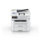 NUOVO MODELLO WORKFORCE PRO EM-C7100DWF Epson Cod. C11CL35401 Stampanti e Multifunzione Laser e Ink-Jet Multifunzione Ink-Jet NUOVO MODELLO WORKFORCE PRO EM-C7100DWF Epson Cod. C11CL35401 Stampanti e Multifunzione Laser e Ink-Jet Multifunzione Ink-Jet