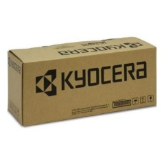 NUOVO MODELLO PF-7140 Kyocera Cod. 1203V43NL0 Stampanti e Multifunzione Laser e Ink-Jet - Accessori Vari per Stampanti Laser e