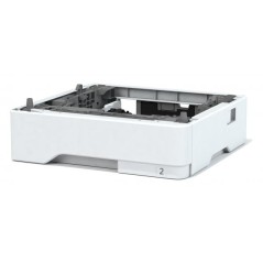 NUOVO MODELLO 550 SHEET TRAY B415 Xerox Cod. 097N02469 Stampanti e Multifunzione Laser e Ink-Jet - Accessori Accessori Multifun