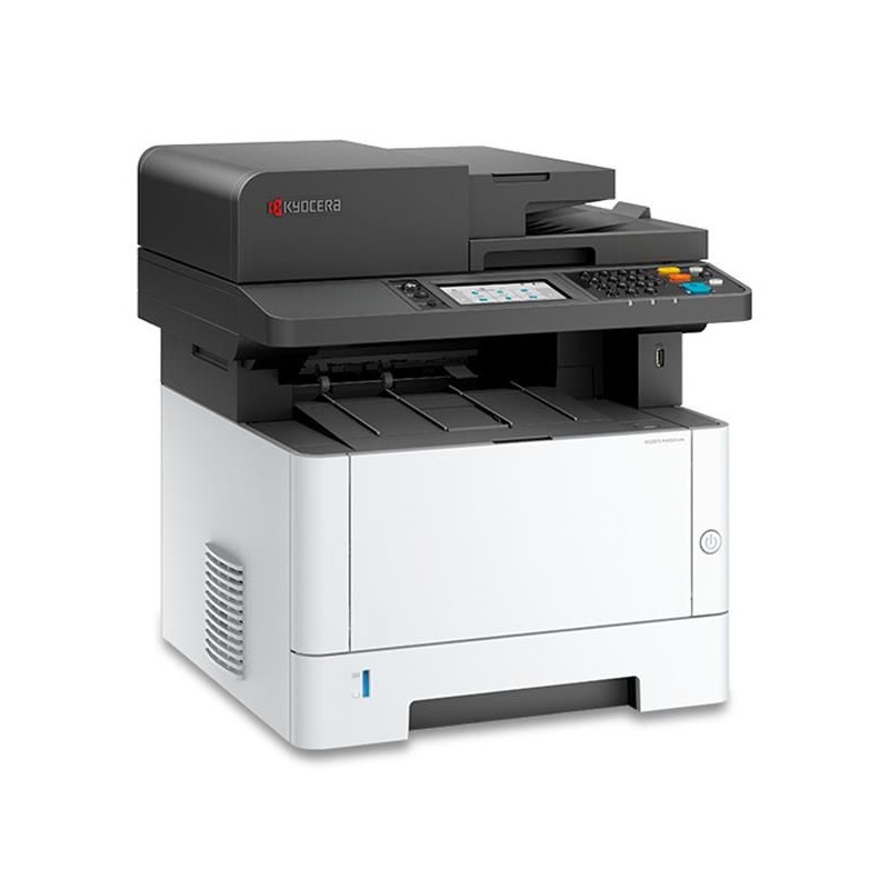 NUOVO MODELLO ECOSYS MA3501WFX Kyocera Cod. 110C3C3NL0 Stampanti e Multifunzione Laser e Ink-Jet Stampanti Laser B/N