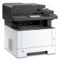 NUOVO MODELLO ECOSYS MA3501WFX Kyocera Cod. 110C3C3NL0 Stampanti e Multifunzione Laser e Ink-Jet Stampanti Laser B/N