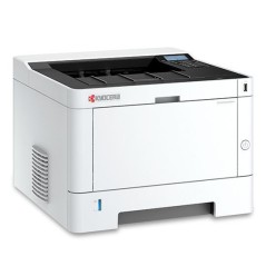 NUOVO MODELLO ECOSYS PA3500WX Kyocera Cod. 110C3H3NL0 Stampanti e Multifunzione Laser e Ink-Jet Stampanti Laser B/N