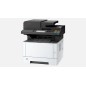 NUOVO MODELLO ECOSYS MA3501WFX Kyocera Cod. 110C3C3NL0 Stampanti e Multifunzione Laser e Ink-Jet Stampanti Laser B/N