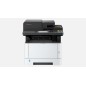NUOVO MODELLO ECOSYS MA3501WFX Kyocera Cod. 110C3C3NL0 Stampanti e Multifunzione Laser e Ink-Jet Stampanti Laser B/N