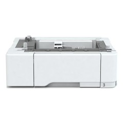 NUOVO MODELLO 550 SHEET TRAY C415 Xerox Cod. 097N02465 Stampanti e Multifunzione Laser e Ink-Jet - Accessori Accessori Multifun