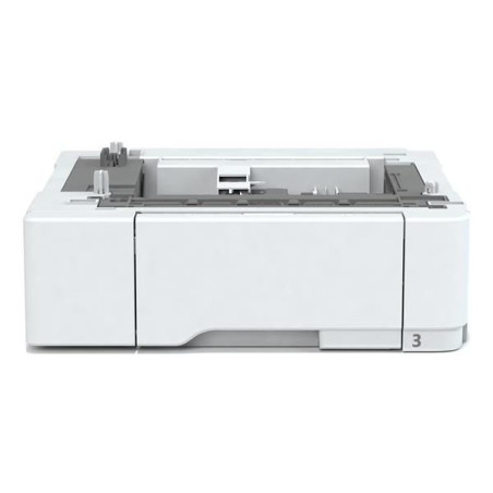 NUOVO MODELLO 550 SHEET TRAY C415 Xerox Cod. 097N02465 Stampanti e Multifunzione Laser e Ink-Jet - Accessori Accessori Multifun