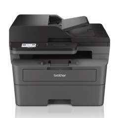 NUOVO MODELLO MFCL2860DWE Brother Cod. MFCL2860DWE Stampanti e Multifunzione Laser e Ink-Jet Multifunzione Laser B/N
