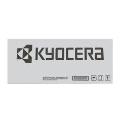NUOVO MODELLO TK-8625Y TONER GIALLO TASKALFA Kyocera Cod. 1T0C2KANL1 Stampanti e Multifunzione Laser e Ink-Jet - Accessori Vari