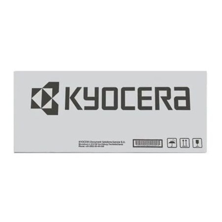 NUOVO MODELLO TK-8625Y TONER GIALLO TASKALFA Kyocera Cod. 1T0C2KANL1 Stampanti e Multifunzione Laser e Ink-Jet - Accessori Vari