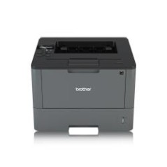 NUOVO MODELLO HLL5000D Brother Cod. HLL5000D Stampanti e Multifunzione Laser e Ink-Jet Stampanti Laser B/N