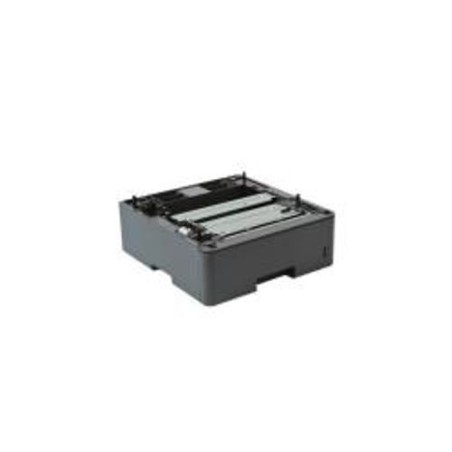 NUOVO MODELLO CASSETTO CARTA 520 FG L5000 Brother Cod. LT-6500 Stampanti e Multifunzione Laser e Ink-Jet - Accessori Accessori 