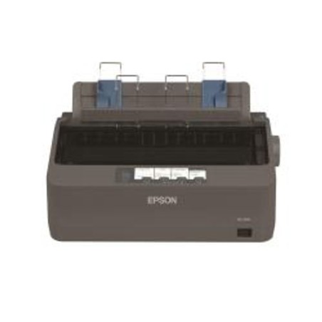 NUOVO MODELLO LQ-350 Epson Cod. C11CC25001 STAMPANTI AGHI 80 Colonne