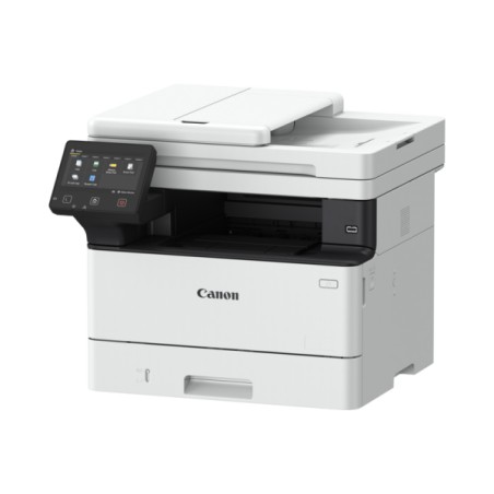 NUOVO MODELLO I-SENSYS MF465DW Canon Cod. 5951C007 Stampanti e Multifunzione Laser e Ink-Jet Multifunzione Laser B/N