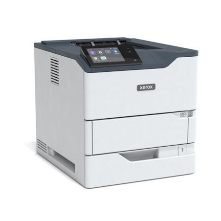 NUOVO MODELLO VERSALINK B620 A4 61PPM DUPLEX Xerox Cod. B620V_DN Stampanti e Multifunzione Laser e Ink-Jet Stampanti Laser B/N