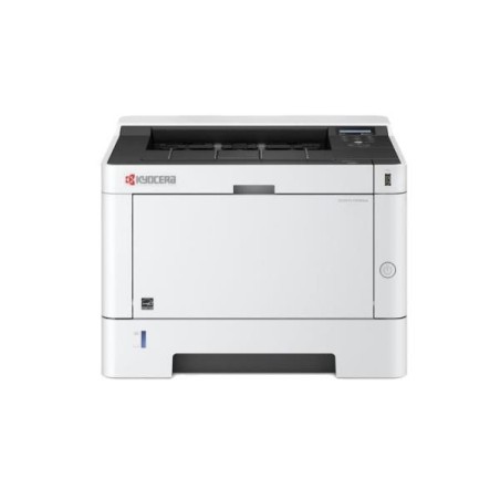 NUOVO MODELLO ECOSYS P2040DW Kyocera Cod. 1102RY3NL0 Stampanti e Multifunzione Laser e Ink-Jet Stampanti Laser B/N