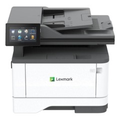 NUOVO MODELLO MX432ADWE Lexmark Cod. 29S8110 Stampanti e Multifunzione Laser e Ink-Jet Multifunzione Laser B/N
