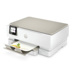 NUOVO MODELLO HP ENVY INSPIRE 7220E Hp Cod. 242P6B Stampanti e Multifunzione Laser e Ink-Jet Multifunzione Ink-Jet
