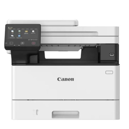 NUOVO MODELLO I-SENSYS X 1440I Canon Cod. 5951C003 Stampanti e Multifunzione Laser e Ink-Jet FUNZIONE COPIA/FAX/SCANSIONE