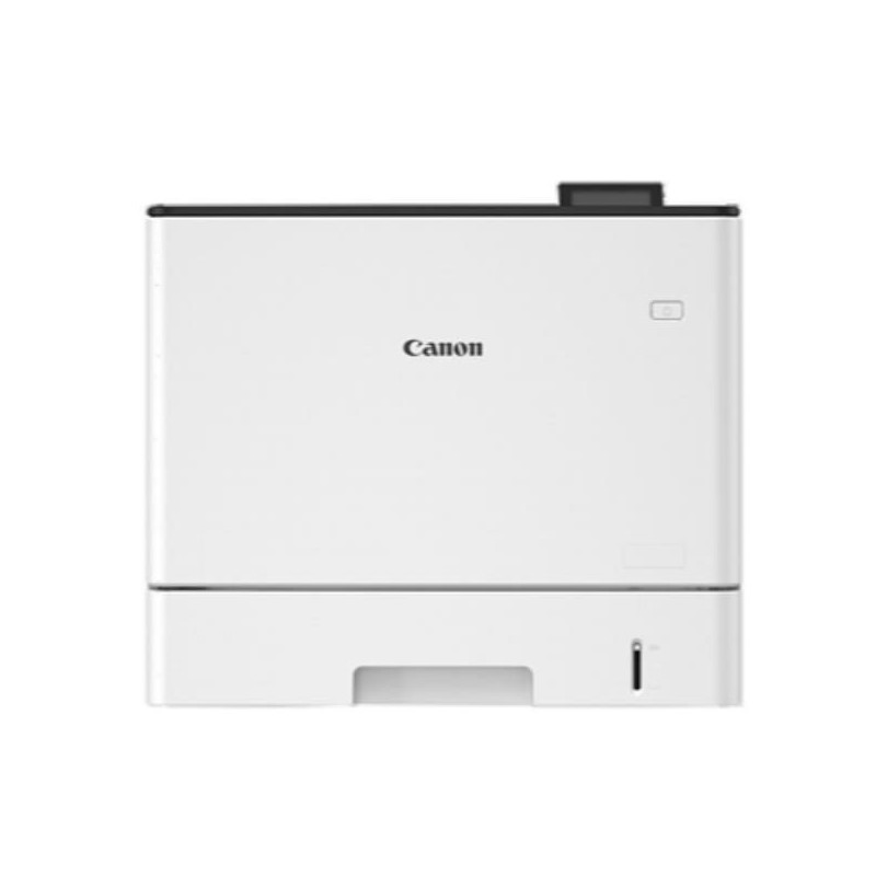 NUOVO MODELLO I-SENSYS X C1533P II Canon Cod. 6173C003 Stampanti e Multifunzione Laser e Ink-Jet Stampanti Laser Colori