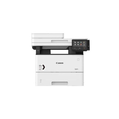 NUOVO MODELLO I-SENSYS MF455DW Canon Cod. 5161C006 Stampanti e Multifunzione Laser e Ink-Jet Multifunzione Laser B/N