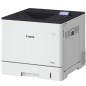 NUOVO MODELLO I-SENSYS X C1533P II Canon Cod. 6173C003 Stampanti e Multifunzione Laser e Ink-Jet Stampanti Laser Colori