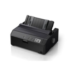 NUOVO MODELLO FX-890IIN Epson Cod. C11CF37403A0 STAMPANTI AGHI 80 Colonne